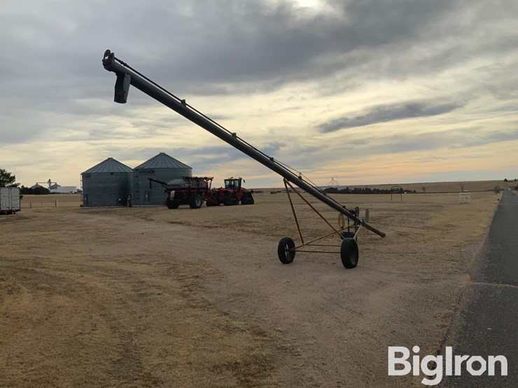speed-king-33'-6"-auger-image-10