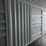 #102-•-40'-high-cube-multi-door-shipping-container-image-12
