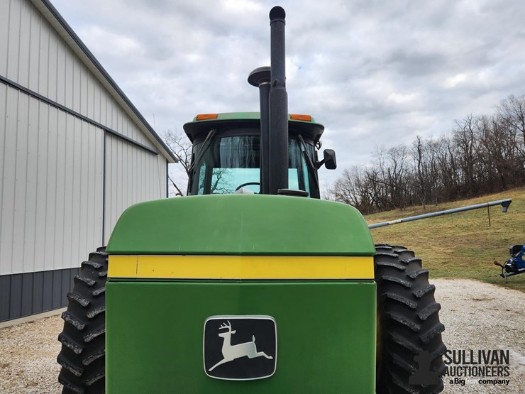 1978-john-deere-4640-image-14