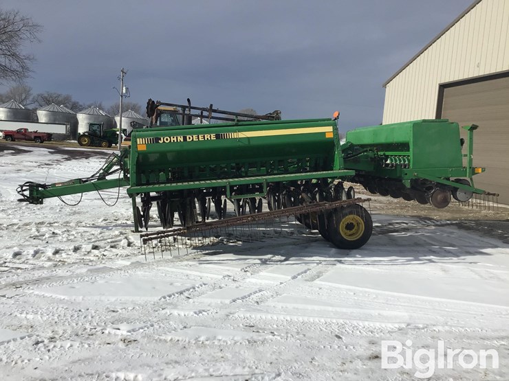 john-deere-455-image-4