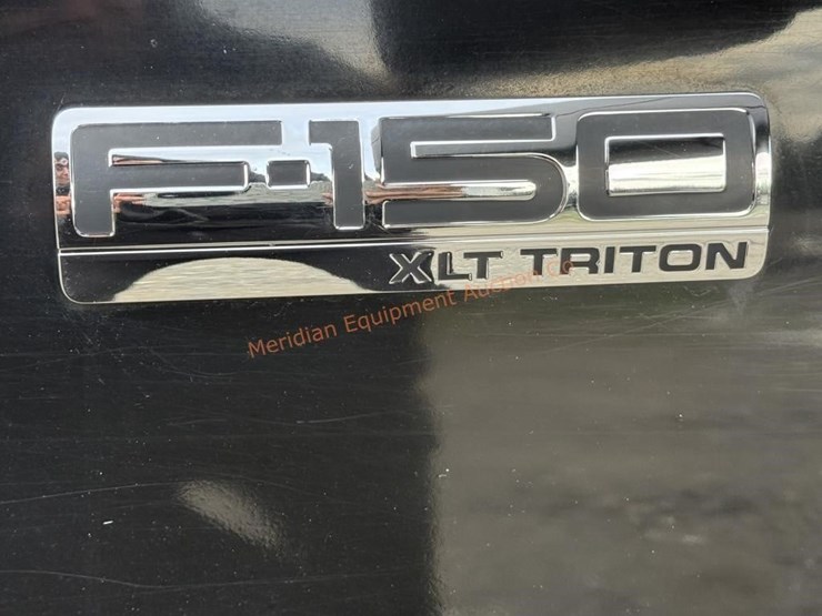 2005-ford-f150-image-21