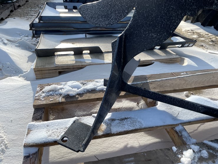 #2037-•-new-kc-ar500-steel-coyote-shooting-target-image-14