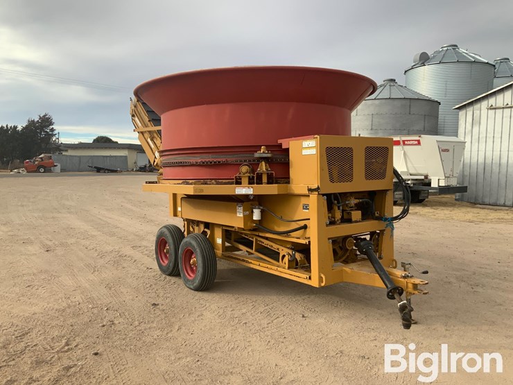 duratech-h1100-tub-grinder-image-3