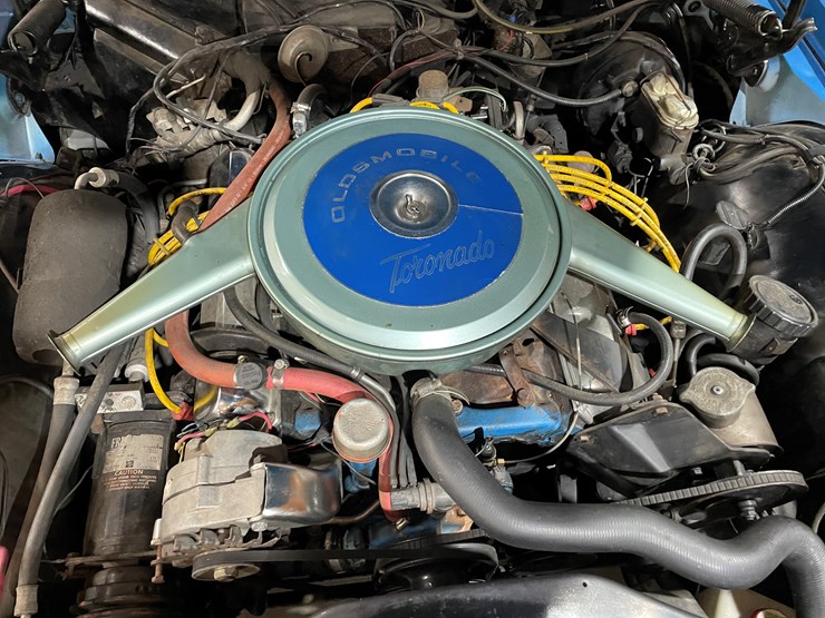 #3809-•-1967-oldsmobile-toronado-(has-wi-title)-image-38