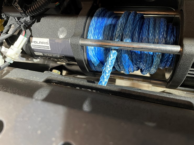 2021-polaris-ranger-1000-image-11