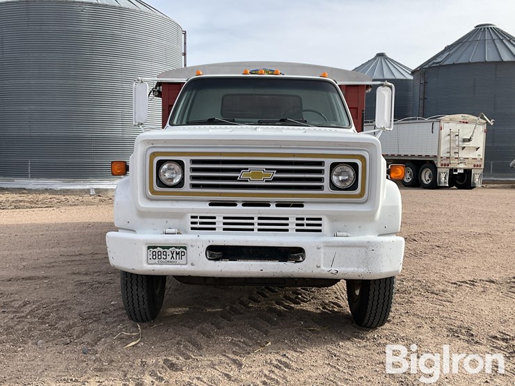 1985-chevrolet-c70-image-2