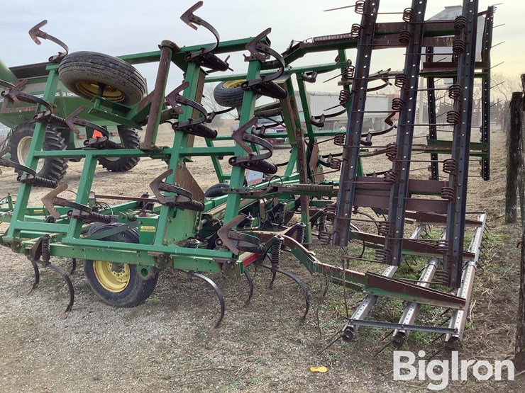 john-deere-960-image-7