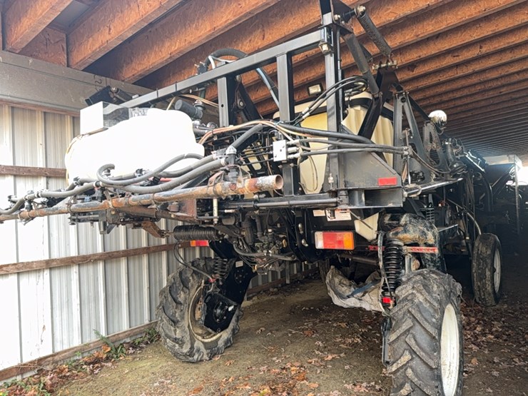 spra-coupe-4455-image-31