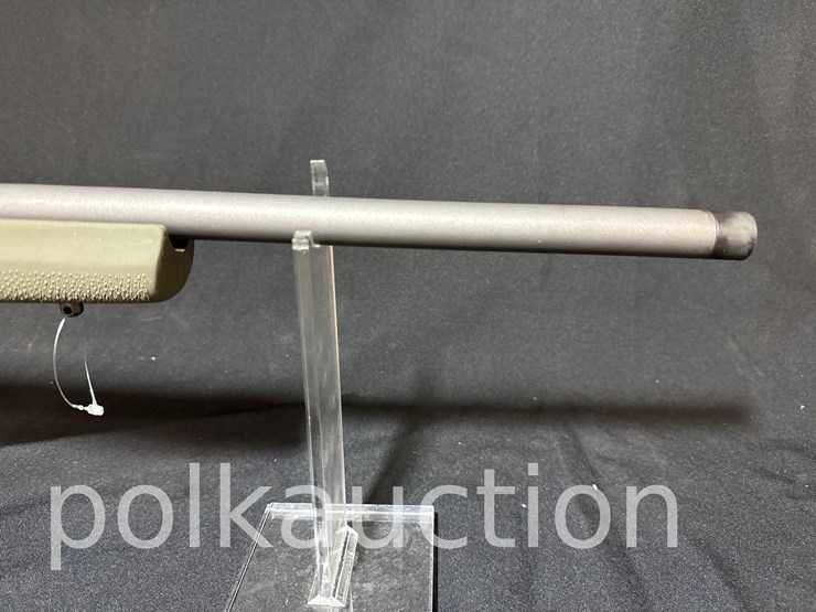 savage-110-trail-400-legend-rifle-(sn#-r374142)-(box/1mag)-image-10