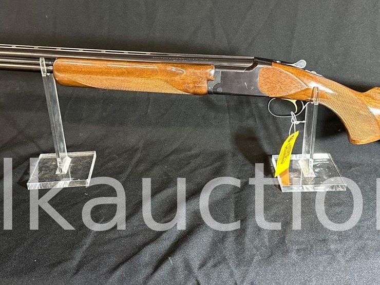 browning-(japan)-20ga-shotgun-(sn#-06715n47)-image-10