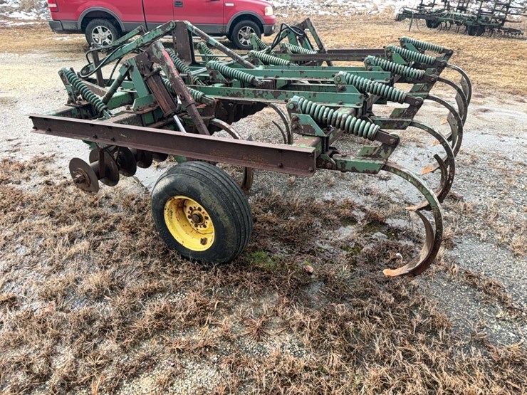 glencoe-soil-saver-image-31