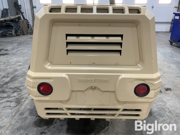 2007-doosan-185-cfm-image-15