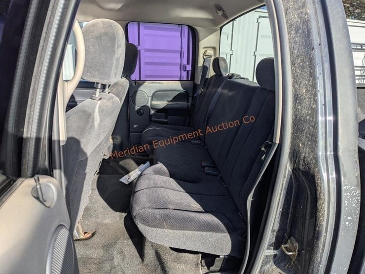 dodge-ram-2500-image-11