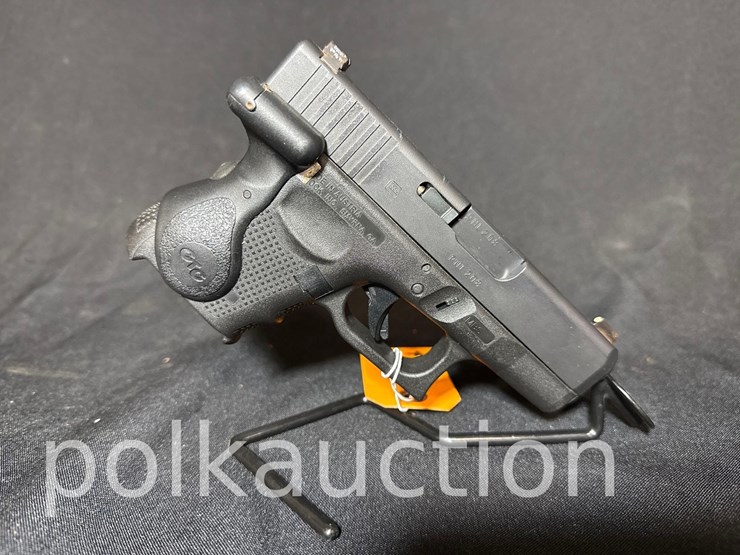 glock-26-gen4-9mm-pistol-(sn#-rnl208)-(1mag)-image-2