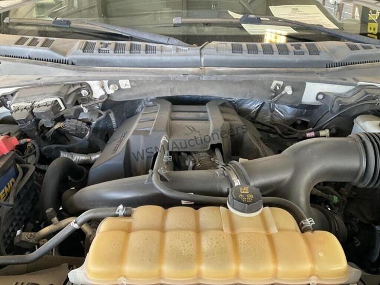 2017-ford-f150-image-11