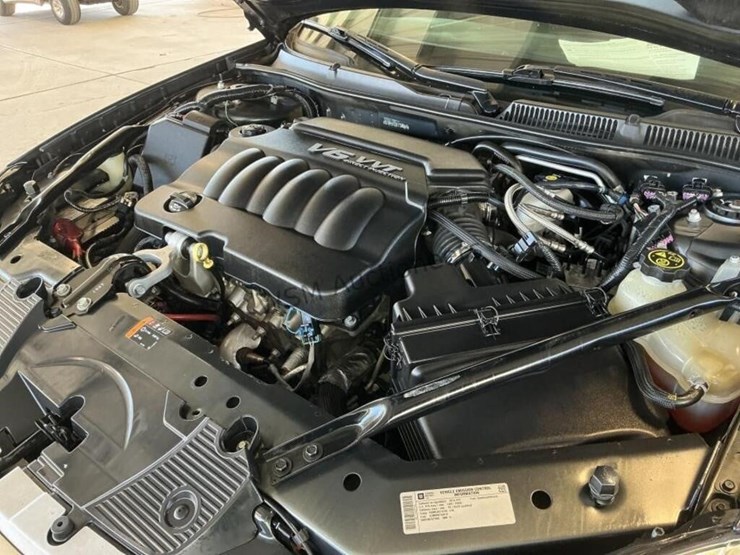 2014-chevrolet-impala-sdn-image-11