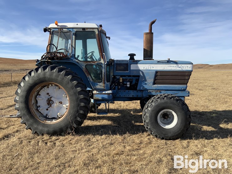 1979-ford-tractor-image-4