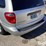 2005-dodge-grand-caravan-sport-image-11