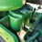 1959-john-deere-730-image-77