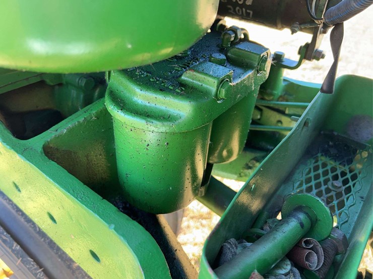 1959-john-deere-730-image-77