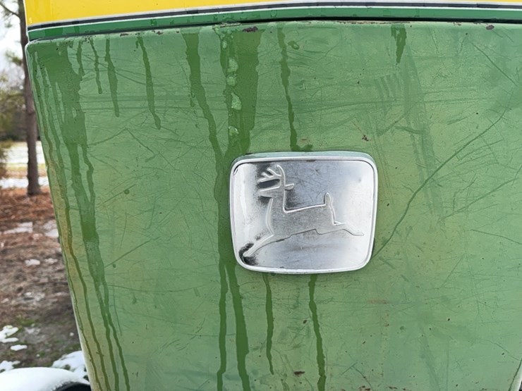 john-deere-4630-image-21