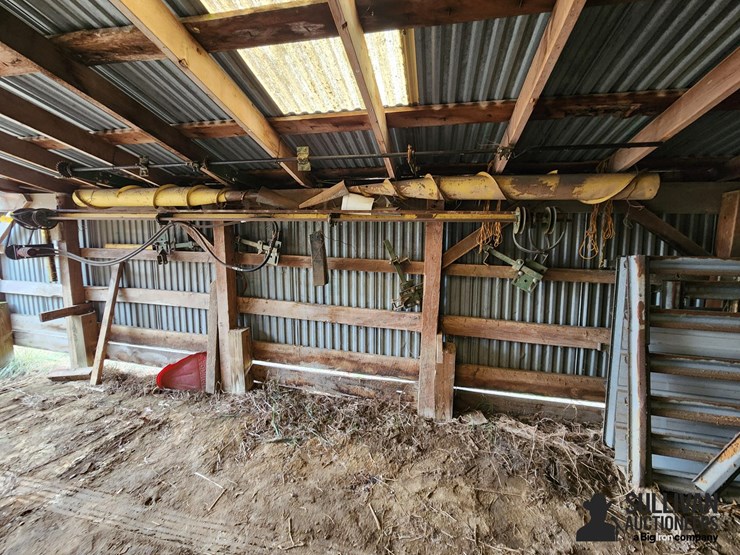 corn-roller-for-6r/8r-header-image-8