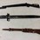 #3000-•-(3)-replica-metal-bayonet-guns-image-3