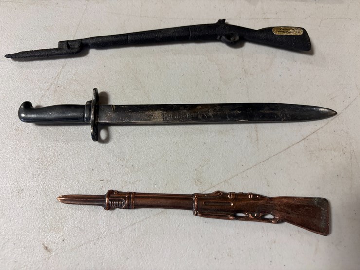 #3000-•-(3)-replica-metal-bayonet-guns-image-3