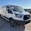 2019-ford-transit-image-2