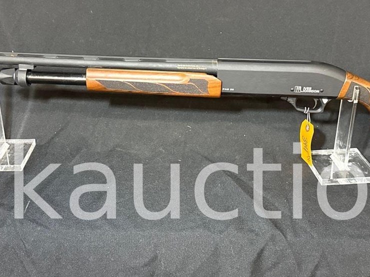 iver-johnson-pas20-20ga-shotgun-(sn#-563-h22pt-2114)-(box)-image-12