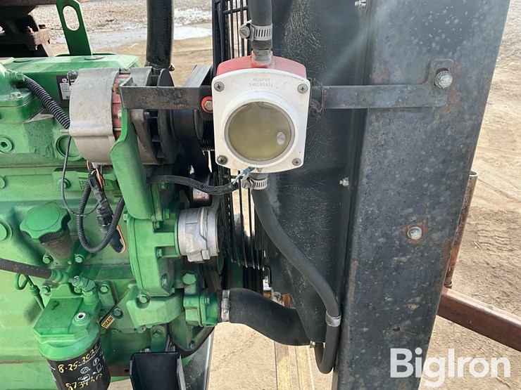 john-deere-6068t-image-18