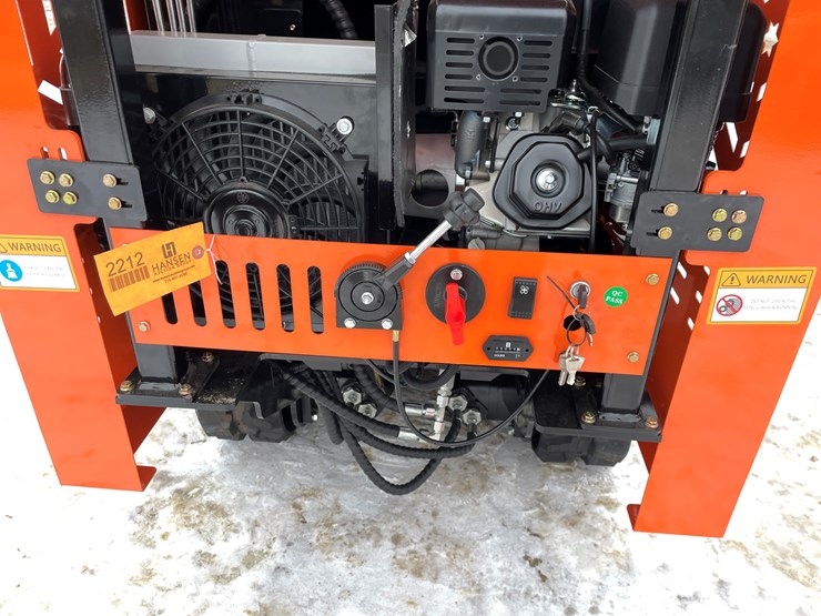 #311-•-mms-tracked-crusher-machine-image-9