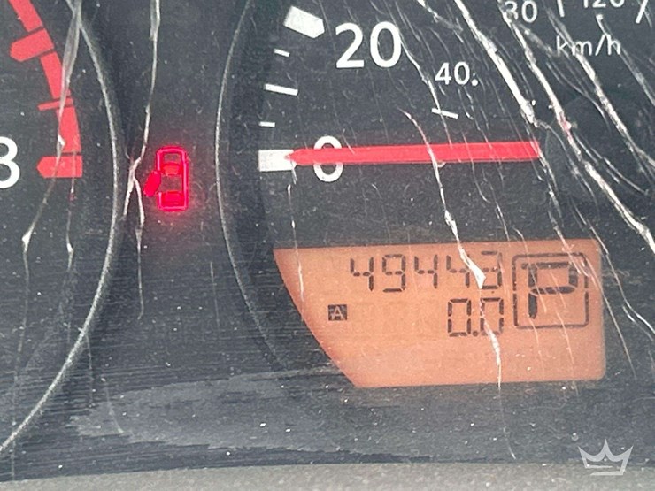 2016-nissan-frontier-image-7