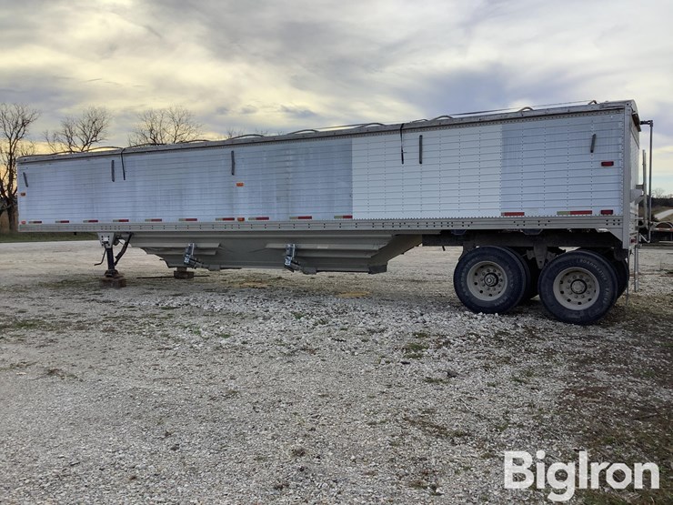 1988-timpte-super-hopper-image-6