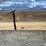 #3790-•-bundle-of-laminated-wood-beams-image-21