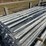 #1041-•-(10)-10ft-heavy-duty-corral-panels-image-1