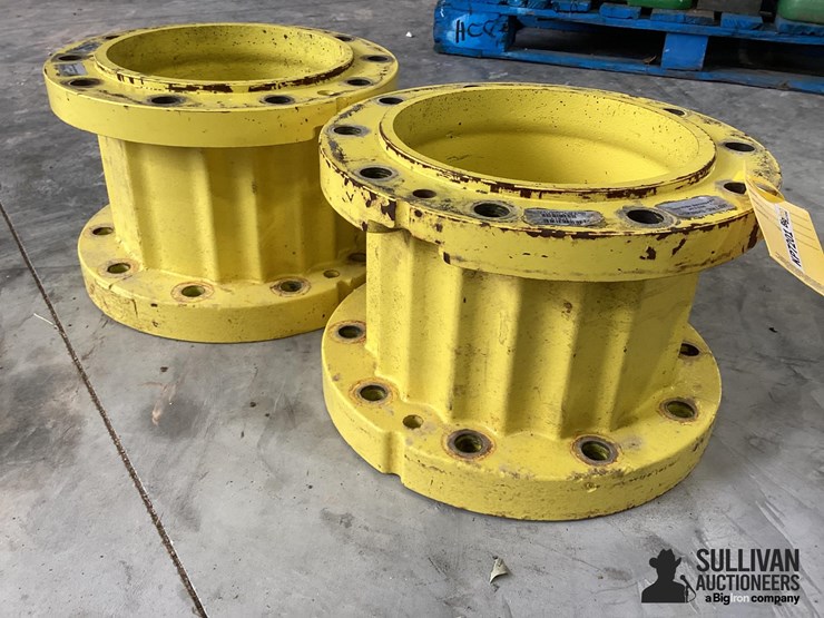 10-bolt-10"-hub-dual-extenders-image-13