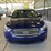 2015-ford-taurus-sdn-image-3
