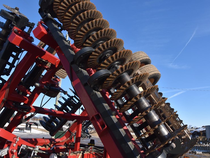 mcfarlane-incite-tc-5132-h-32"-universal-tillage-tool-image-12