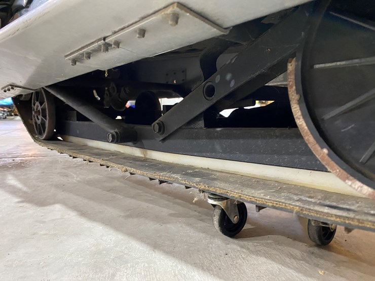 #3785-•-1972-speedway-650-snowmobile-image-22