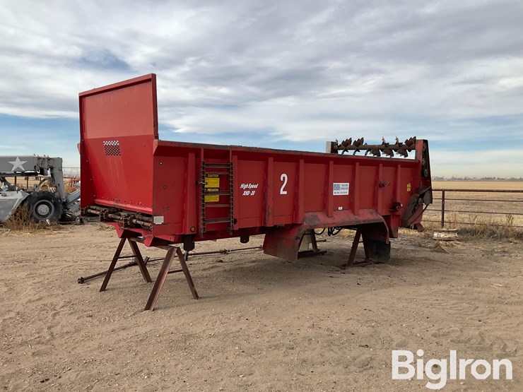 2014-mmi-xhd203b-manure-spreader-box-image-1