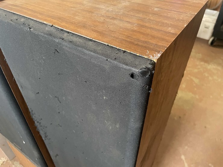 #6360-•-old-kenwood-speakers-image-4