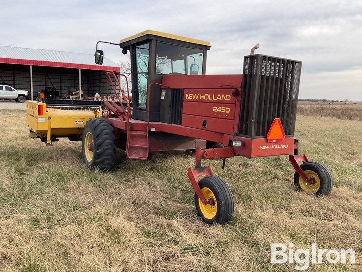 1993-new-holland-2450-image-7