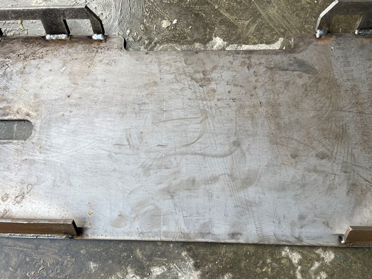 #2052-•-new-kc-weldable-skid-steer-plate-frame-image-8