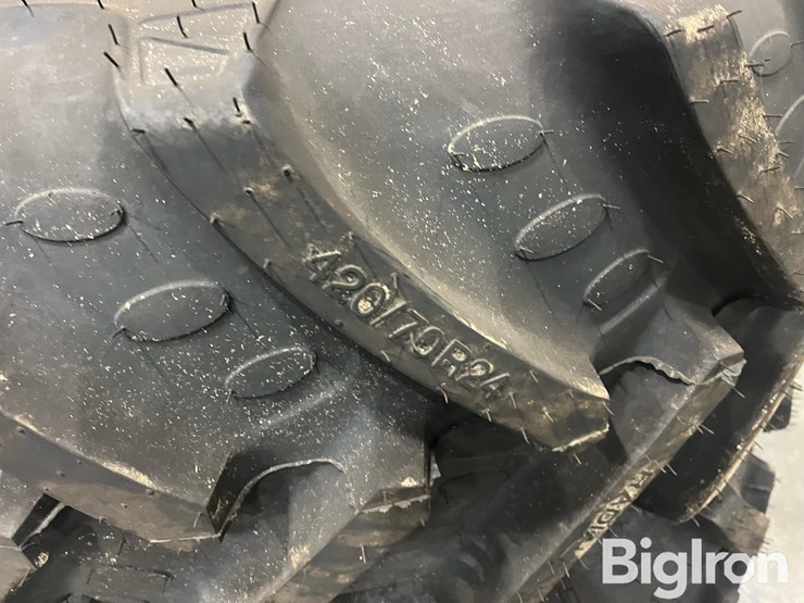 bkt-df-rf592f-tires-&-rims-image-16