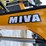#202-•-miva-va15-mini-excavator-image-11