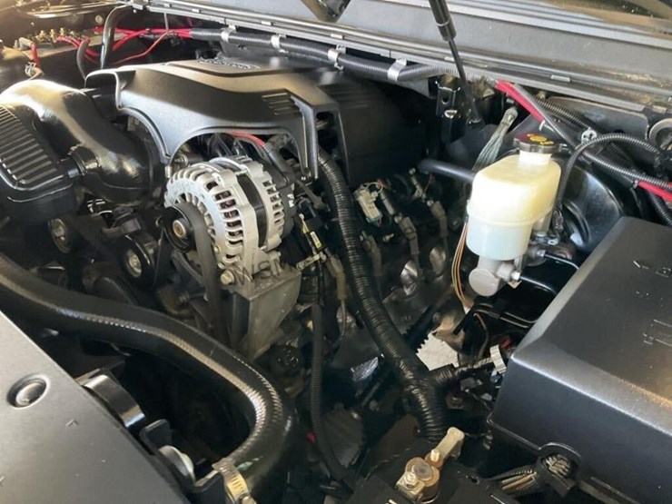 chevrolet-tahoe-image-10