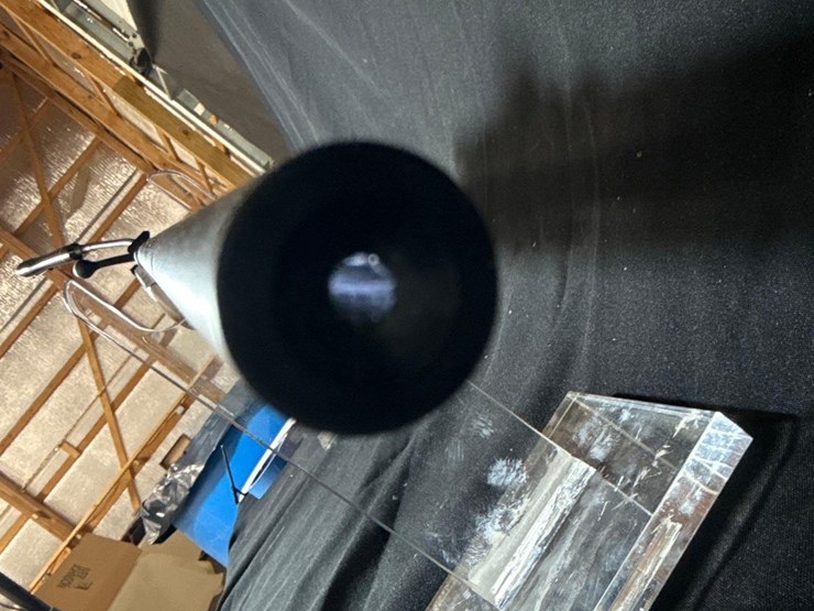 savage-93r17-gv-17hmr-rifle-(sn#-4734709)-(1mag/box)-image-20