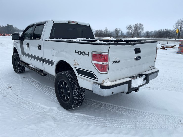 2012-ford-f150-image-7