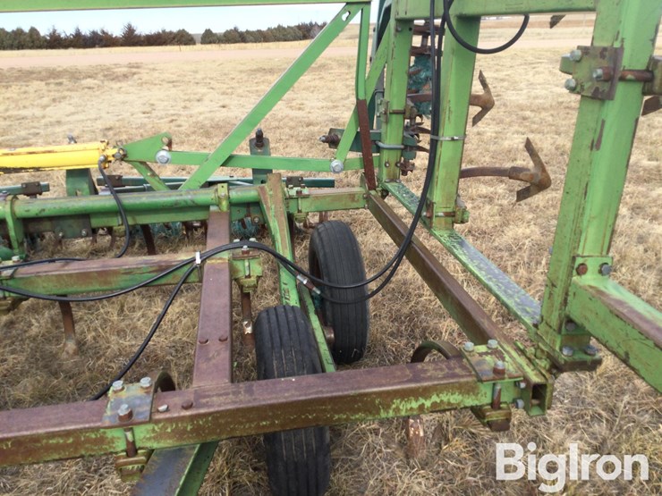 john-deere-1600-image-13